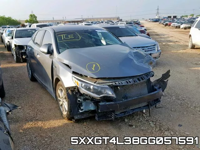 5XXGT4L38GG057591