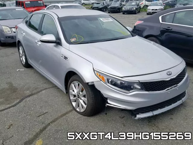 5XXGT4L39HG155269_1.webp