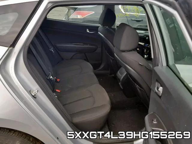 5XXGT4L39HG155269_6.webp