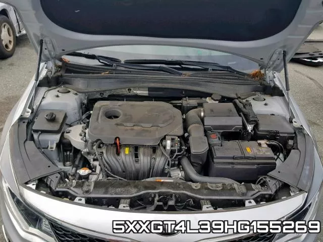 5XXGT4L39HG155269_7.webp
