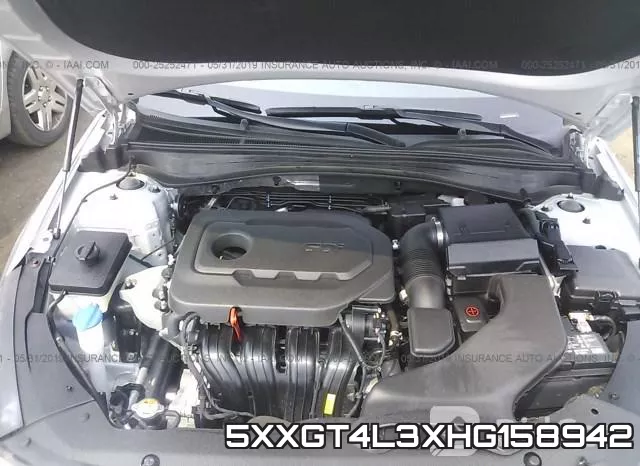 5XXGT4L3XHG158942_10.webp