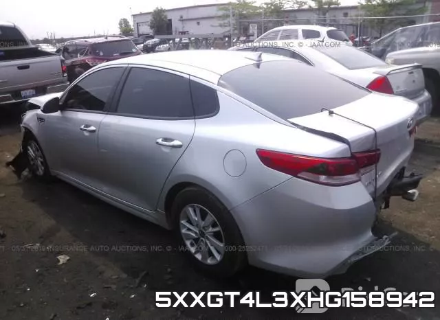 5XXGT4L3XHG158942_3.webp