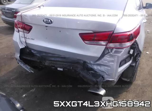 5XXGT4L3XHG158942_6.webp