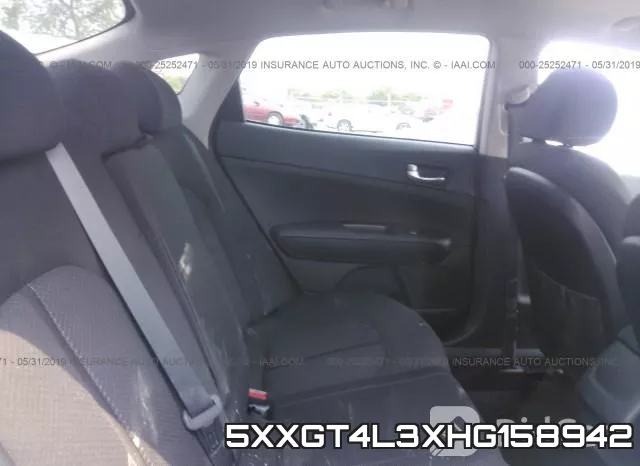5XXGT4L3XHG158942_8.webp