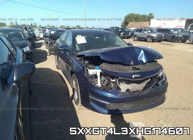 5XXGT4L3XHG174607_1.webp