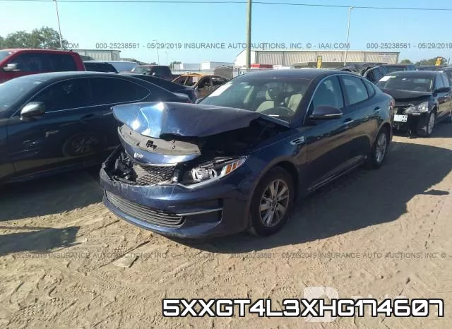 5XXGT4L3XHG174607_2.webp
