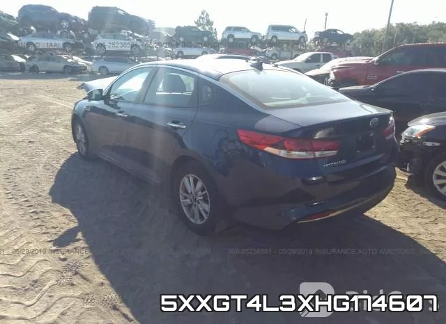 5XXGT4L3XHG174607_3.webp
