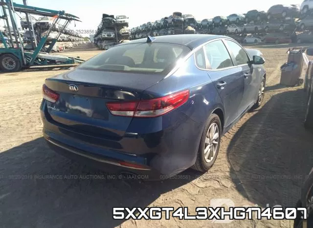 5XXGT4L3XHG174607_4.webp