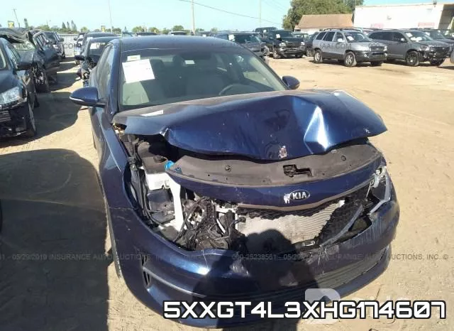 5XXGT4L3XHG174607_6.webp