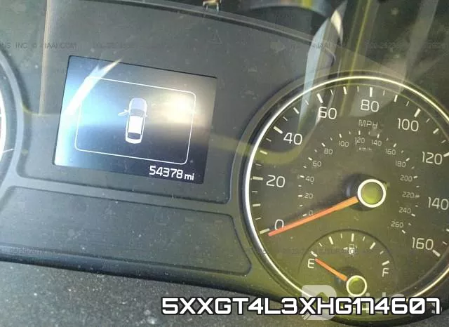 5XXGT4L3XHG174607_7.webp