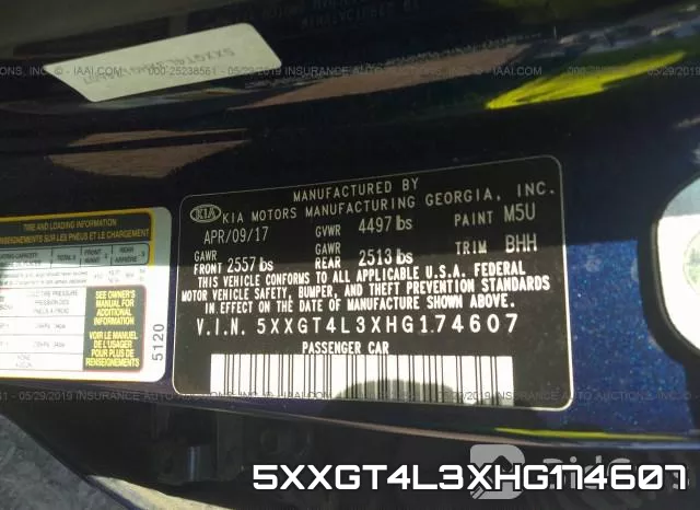 5XXGT4L3XHG174607_9.webp