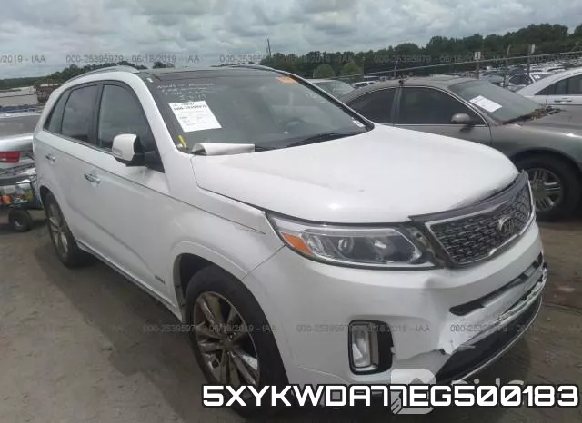5XYKWDA77EG500183