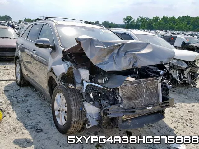 5XYPG4A38HG275888_1.webp