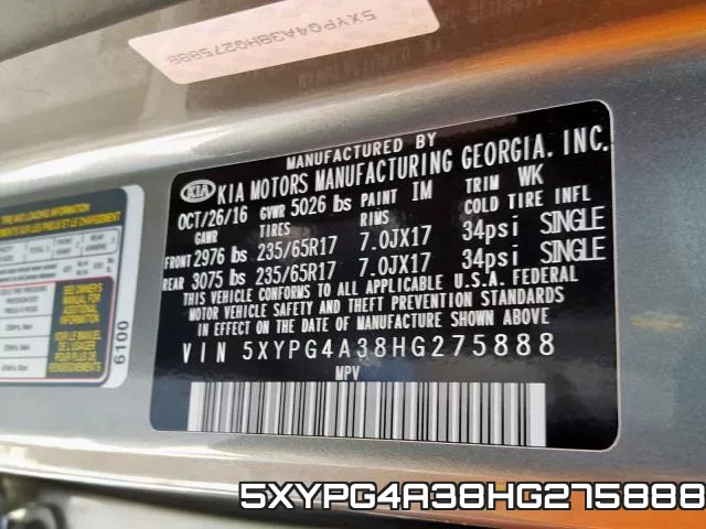 5XYPG4A38HG275888_10.webp