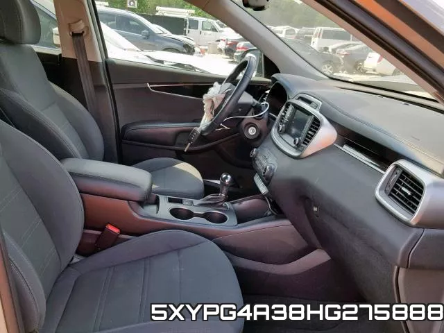 5XYPG4A38HG275888_5.webp