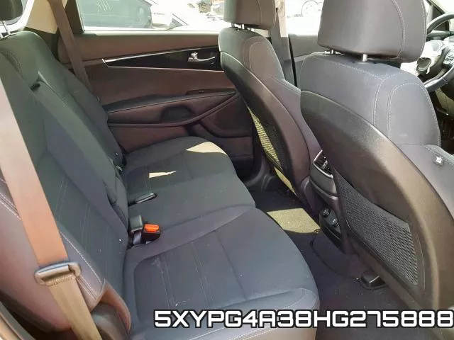 5XYPG4A38HG275888_6.webp