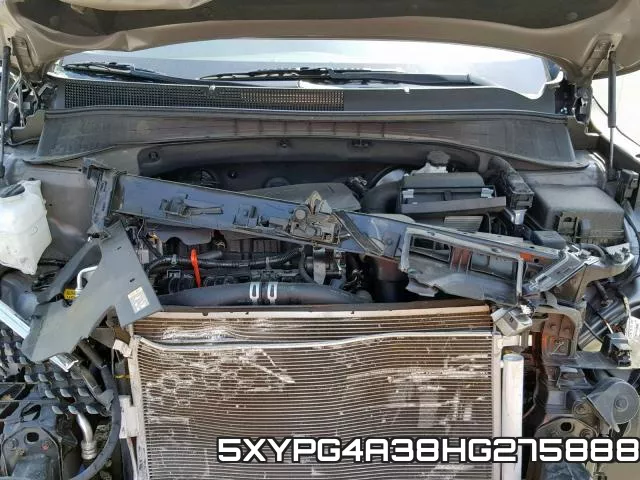 5XYPG4A38HG275888_7.webp