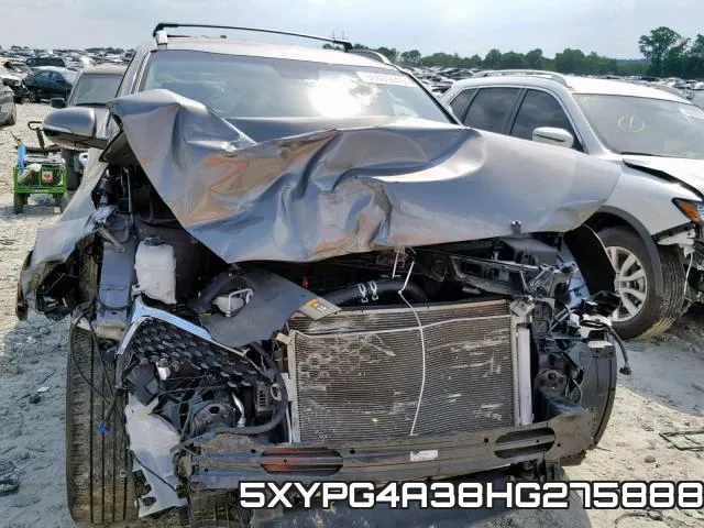 5XYPG4A38HG275888