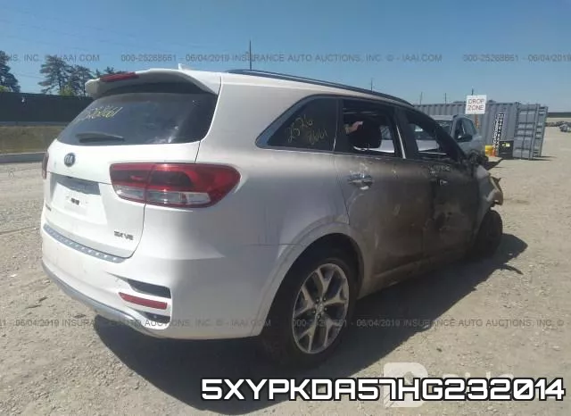 5XYPKDA57HG232014_4.webp