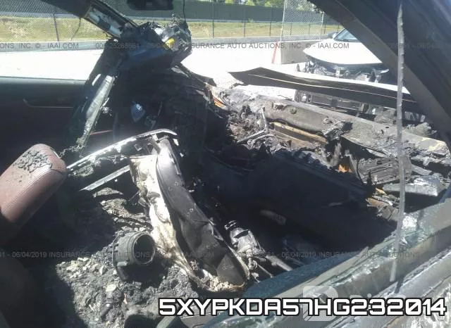 5XYPKDA57HG232014_5.webp