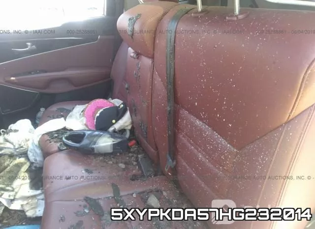 5XYPKDA57HG232014_8.webp