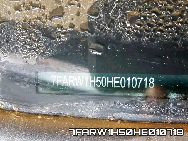 7FARW1H50HE010718_10.webp