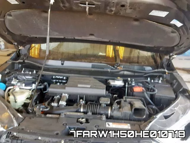 7FARW1H50HE010718_7.webp