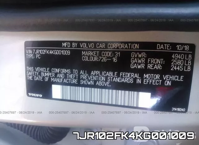 7JR102FK4KG001009_9.webp