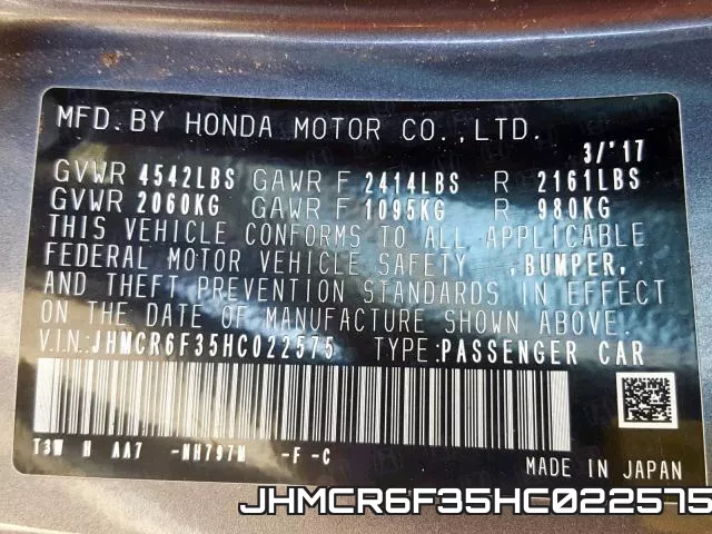 JHMCR6F35HC022575_10.webp