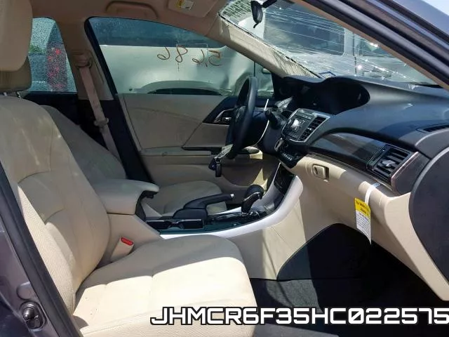 JHMCR6F35HC022575_5.webp