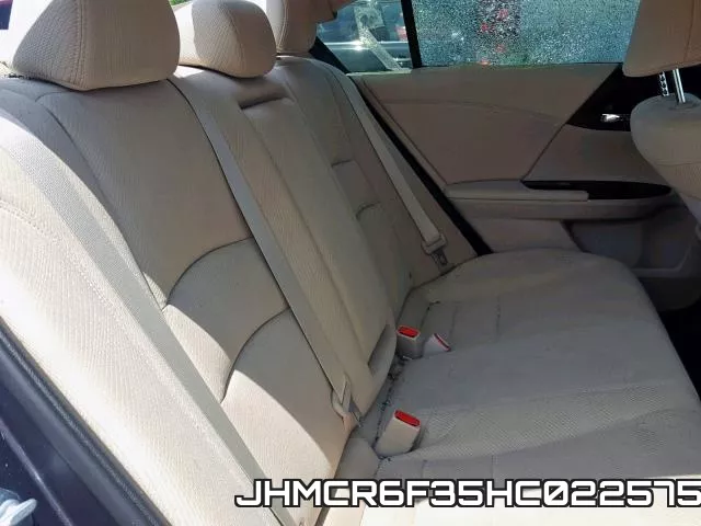 JHMCR6F35HC022575_6.webp