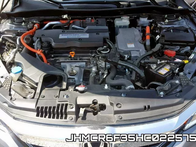 JHMCR6F35HC022575_7.webp