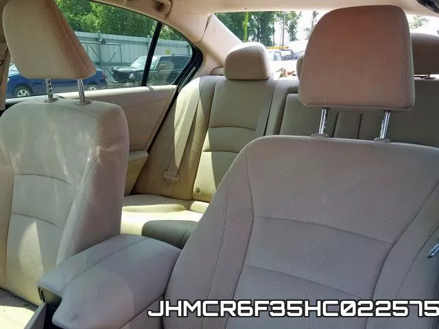 JHMCR6F35HC022575_9.webp