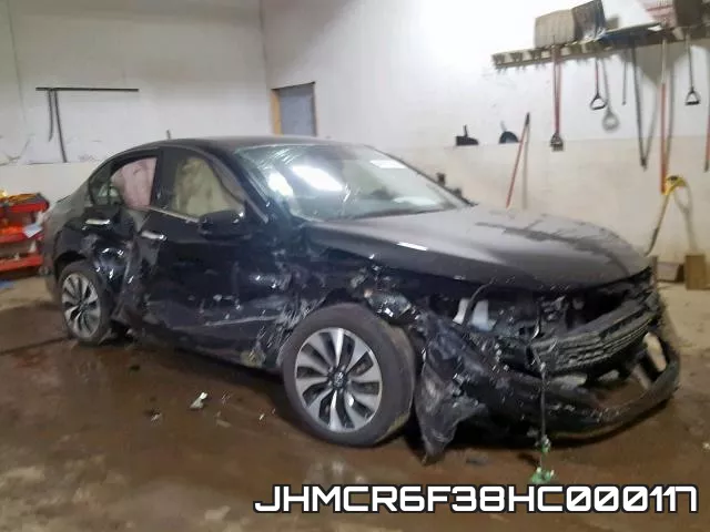 JHMCR6F38HC000117_1.webp