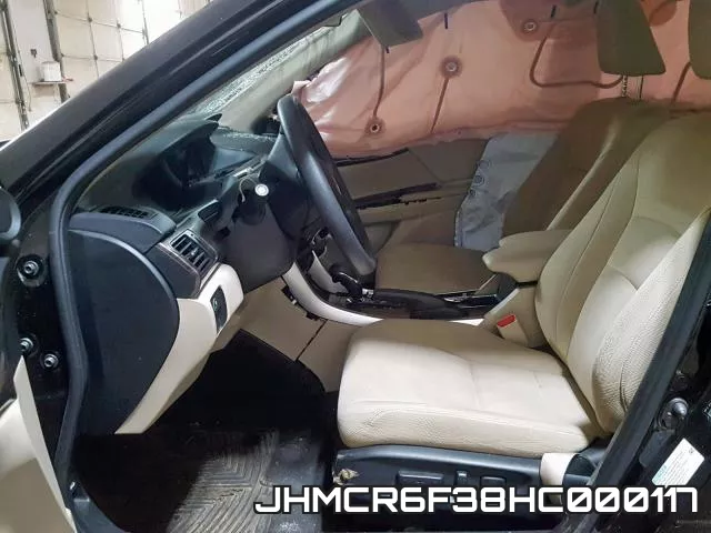 JHMCR6F38HC000117_5.webp