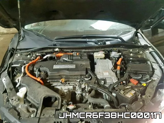 JHMCR6F38HC000117_7.webp