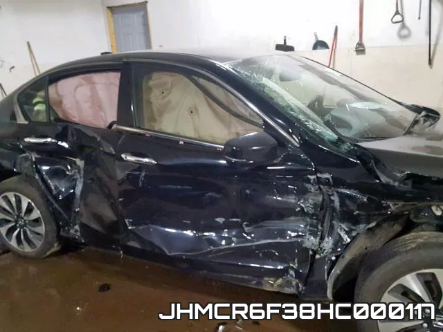JHMCR6F38HC000117_9.webp