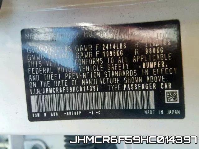 JHMCR6F59HC014397_10.webp