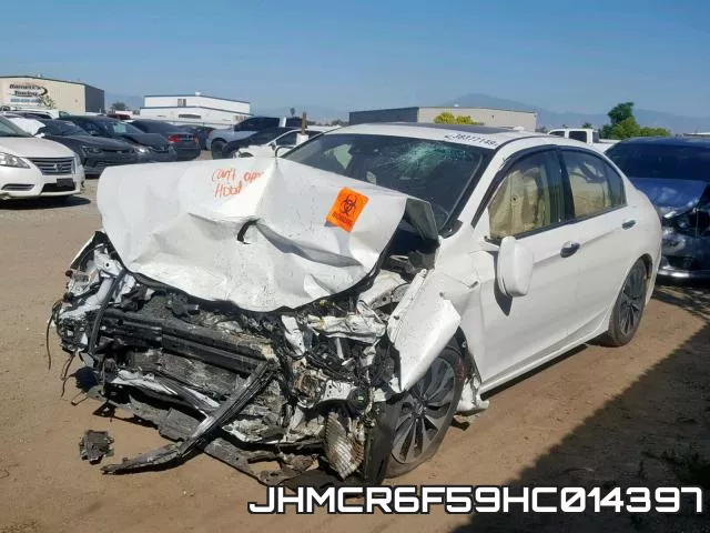 JHMCR6F59HC014397_2.webp