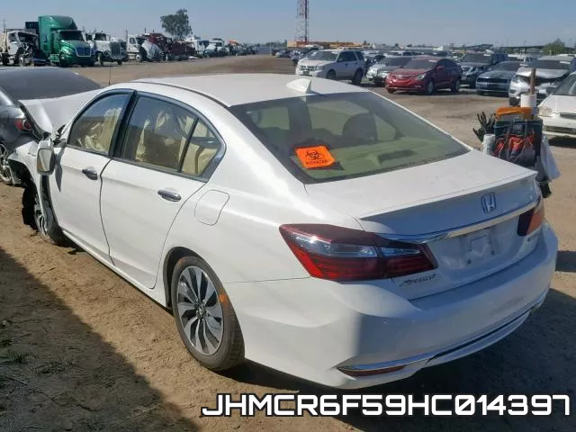 JHMCR6F59HC014397_3.webp