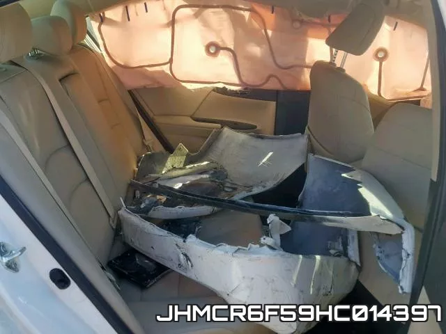 JHMCR6F59HC014397_6.webp