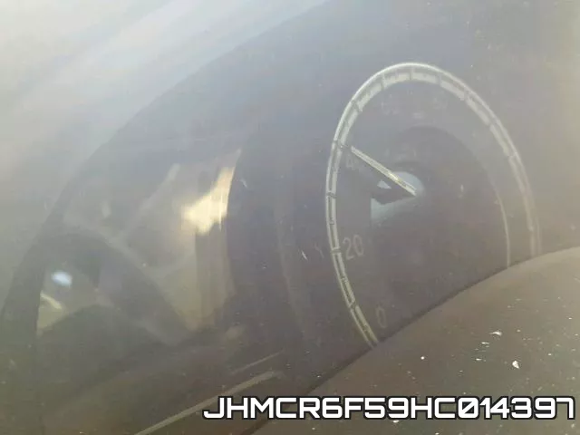 JHMCR6F59HC014397_8.webp