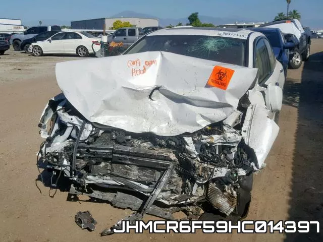 JHMCR6F59HC014397_9.webp