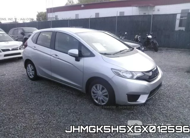 JHMGK5H5XGX012596