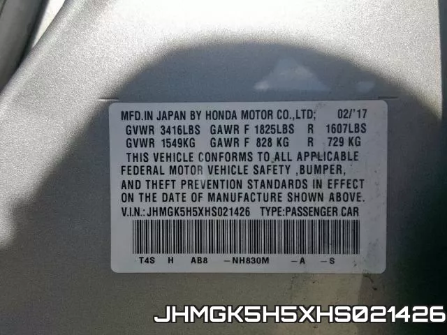 JHMGK5H5XHS021426_10.webp