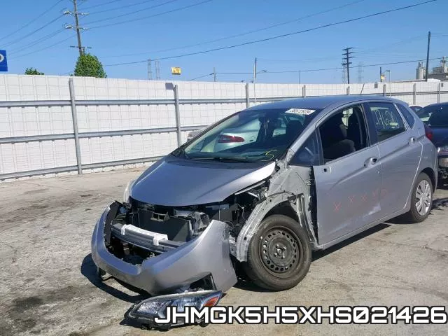 JHMGK5H5XHS021426_2.webp