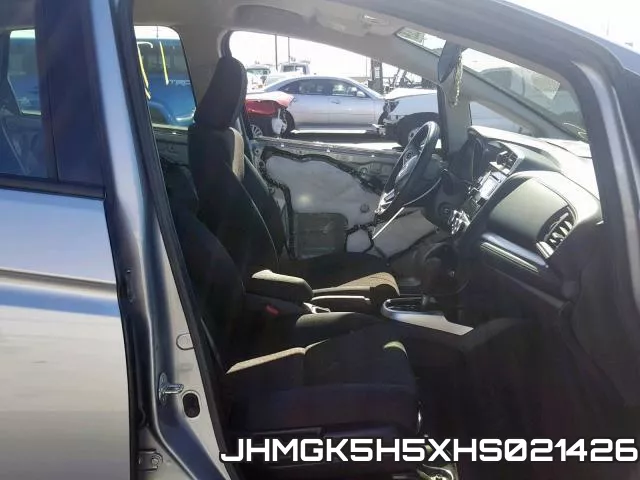 JHMGK5H5XHS021426_5.webp