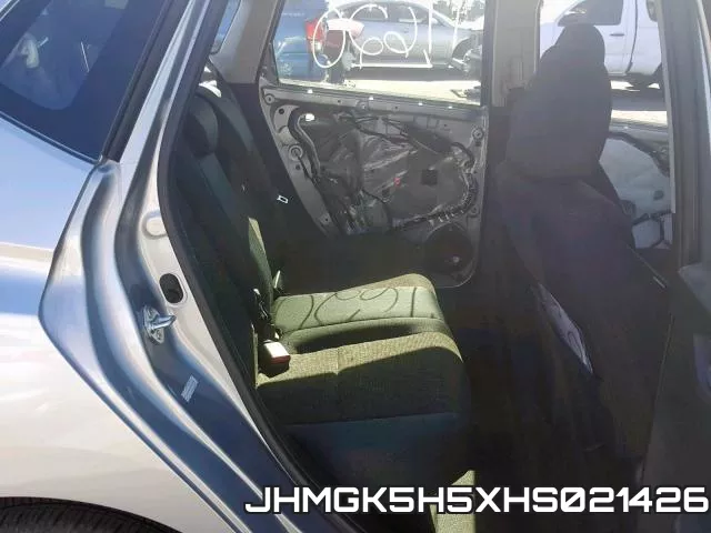 JHMGK5H5XHS021426_6.webp