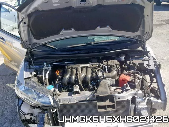JHMGK5H5XHS021426_7.webp