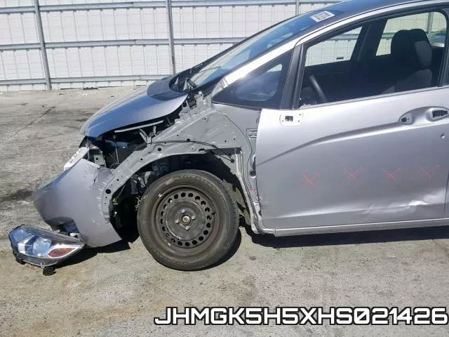 JHMGK5H5XHS021426_9.webp